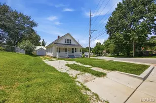 301 MacArthur St, Washington, MO 63090 - Photo 30