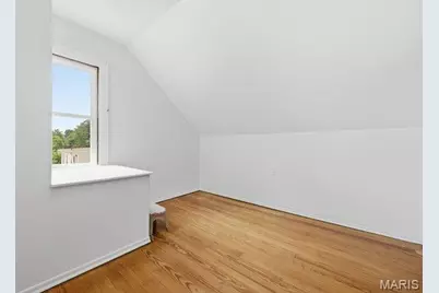 301 Macarthur Street, Washington, MO 63090 - Photo 24