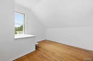 301 MacArthur St, Washington, MO 63090 - Photo 24