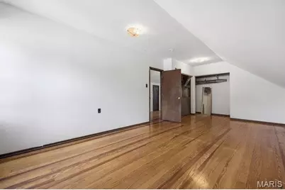 301 Macarthur Street, Washington, MO 63090 - Photo 26