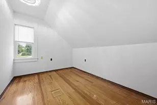 301 MacArthur St, Washington, MO 63090 - Photo 28