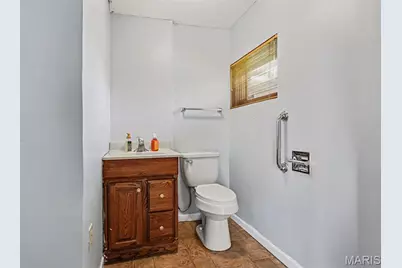 11 Windswept Drive, Arnold, MO 63010 - Photo 12