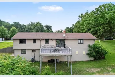 11 Windswept Drive, Arnold, MO 63010 - Photo 24