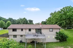 11 Windswept Dr, Arnold, MO 63010 - Photo 24