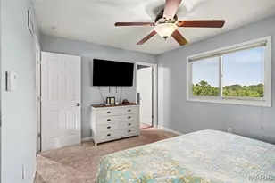 11 Windswept Dr, Arnold, MO 63010 - Photo 14