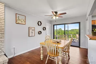 11 Windswept Drive, Arnold, MO 63010 - Photo 8