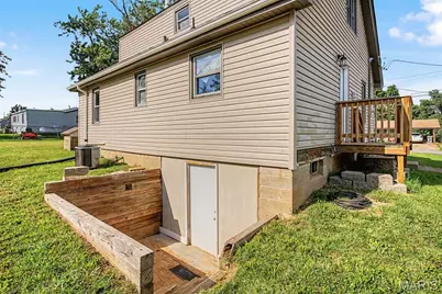 9337 Church Drive, Pevely, MO 63070 - Photo 20