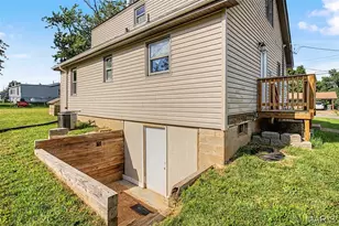9337 Church Dr, Pevely, MO 63070 - Photo 20