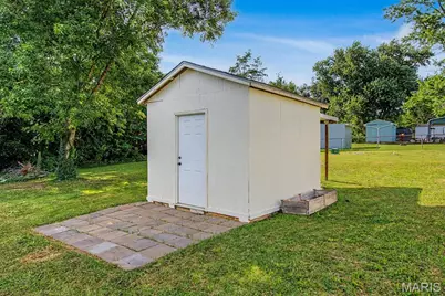 9337 Church Drive, Pevely, MO 63070 - Photo 24
