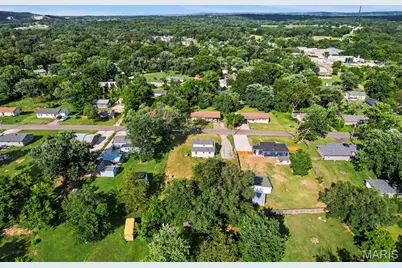 9337 Church Drive, Pevely, MO 63070 - Photo 30
