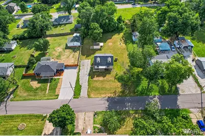 9337 Church Drive, Pevely, MO 63070 - Photo 28