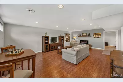 18 Farnsworth Court #C, O'Fallon, MO 63368 - Photo 28