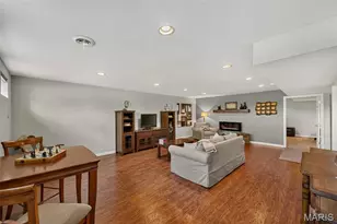 18 Farnsworth Ct, O'Fallon, MO 63368 - Photo 28