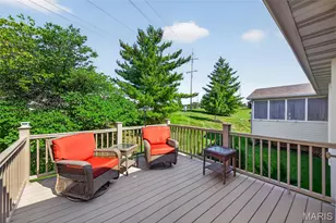 18 Farnsworth Ct, O'Fallon, MO 63368 - Photo 34