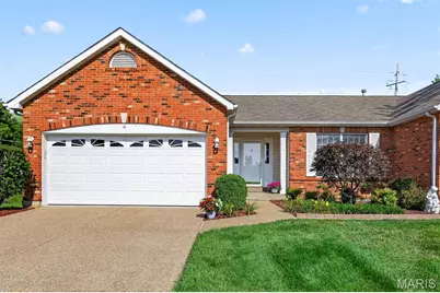 18 Farnsworth Court #C, O'Fallon, MO 63368 - Photo 40