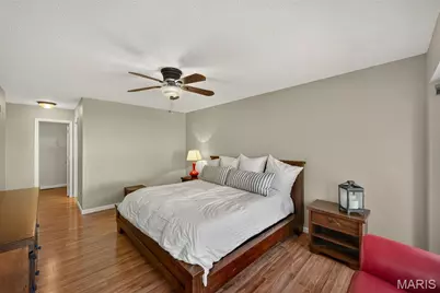 18 Farnsworth Court #C, O'Fallon, MO 63368 - Photo 16