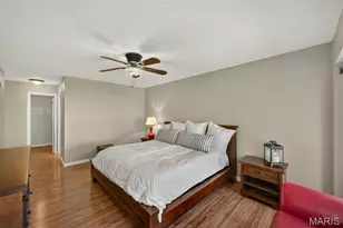 18 Farnsworth Ct, O'Fallon, MO 63368 - Photo 16