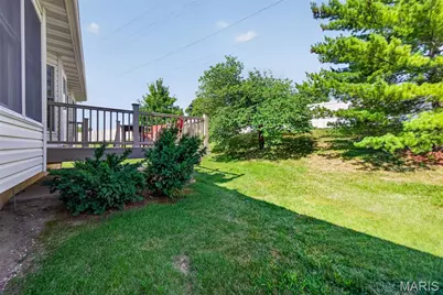 18 Farnsworth Court #C, O'Fallon, MO 63368 - Photo 38