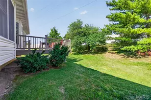 18 Farnsworth Ct, O'Fallon, MO 63368 - Photo 38