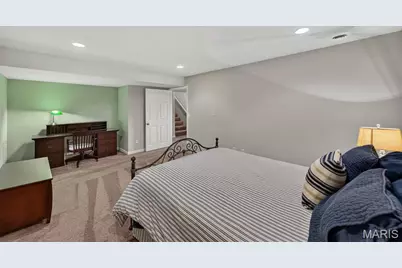 18 Farnsworth Court #C, O'Fallon, MO 63368 - Photo 30