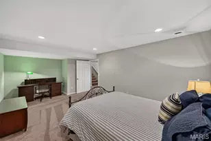18 Farnsworth Ct, O'Fallon, MO 63368 - Photo 30