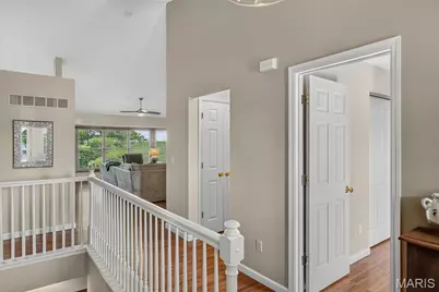 18 Farnsworth Court #C, O'Fallon, MO 63368 - Photo 24