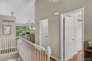 18 Farnsworth Ct, O'Fallon, MO 63368 - Photo 24