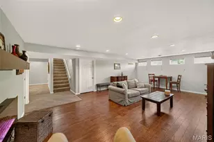 18 Farnsworth Ct, O'Fallon, MO 63368 - Photo 26