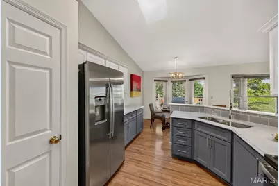 18 Farnsworth Court #C, O'Fallon, MO 63368 - Photo 14