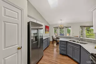 18 Farnsworth Ct, O'Fallon, MO 63368 - Photo 14