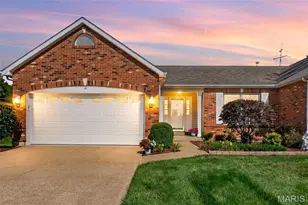 18 Farnsworth Ct, O'Fallon, MO 63368 - Photo 1