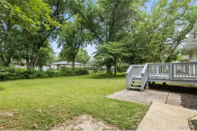 1695 Marshall Court, Florissant, MO 63031 - Photo 22