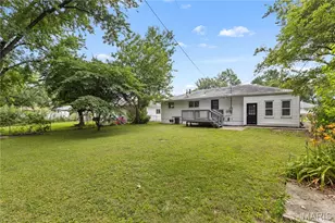 1695 Marshall Ct, Florissant, MO 63031 - Photo 24