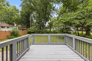 1695 Marshall Ct, Florissant, MO 63031 - Photo 20