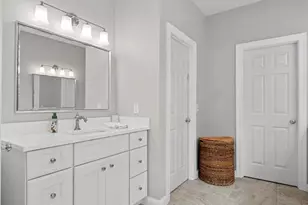 336 Pine Bend Dr, Wildwood, MO 63005 - Photo 22