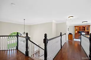336 Pine Bend Dr, Wildwood, MO 63005 - Photo 48