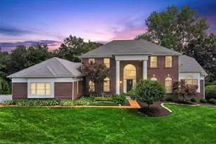 336 Pine Bend Dr, Wildwood, MO 63005 - Photo 2