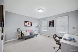 336 Pine Bend Dr, Wildwood, MO 63005 - Photo 60