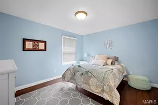 336 Pine Bend Dr, Wildwood, MO 63005 - Photo 56