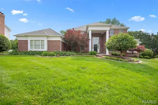 336 Pine Bend Dr, Wildwood, MO 63005 - Photo 2