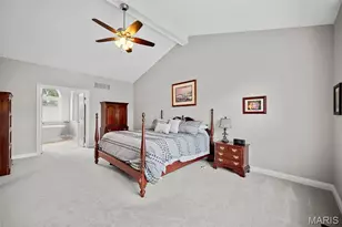 336 Pine Bend Dr, Wildwood, MO 63005 - Photo 22
