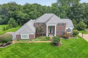 336 Pine Bend Dr, Wildwood, MO 63005 - Photo 6
