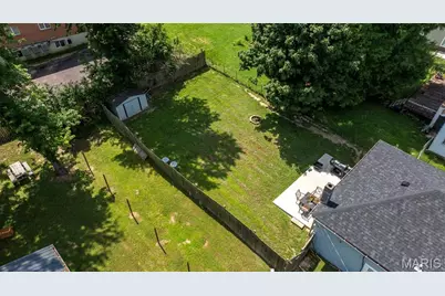 239 Center Street, Sullivan, MO 63080 - Photo 8