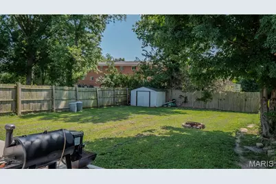 239 Center Street, Sullivan, MO 63080 - Photo 14