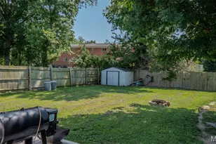 239 Center St, Sullivan, MO 63080 - Photo 14