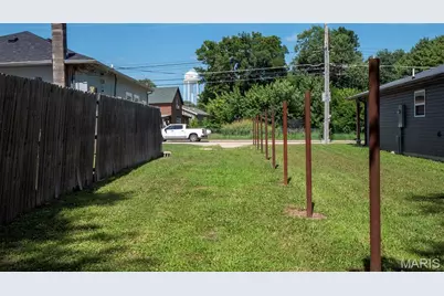 239 Center Street, Sullivan, MO 63080 - Photo 18