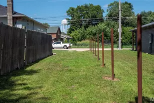239 Center St, Sullivan, MO 63080 - Photo 18