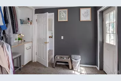 239 Center Street, Sullivan, MO 63080 - Photo 30