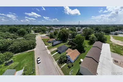 239 Center Street, Sullivan, MO 63080 - Photo 38