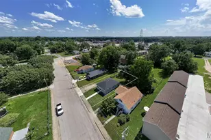 239 Center St, Sullivan, MO 63080 - Photo 38